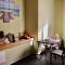 Le Tre Punte B&B