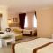 MIRAMOR HOTEL & Spa - ULTRA ALL INCLUSIVE SELECTION