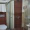 MIRAMOR HOTEL & Spa - ULTRA ALL INCLUSIVE SELECTION