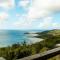Aleli Cottages