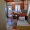 Katerina house