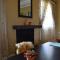 Glorious Home Bed & Breakfast