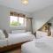 Birch House