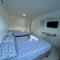 Golden Lake - 1 quarto