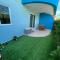 Golden Lake - 1 quarto