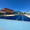 Golden Lake - 1 quarto