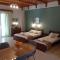 Katerina house