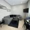 Modern Cosy Studio Anfa - Casablanca
