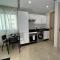 Modern Cosy Studio Anfa - Casablanca