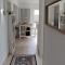 Apartment Lia