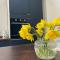 Lime Tree Cottage - Tillingham