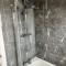 Very comfy 3 bed town house - Ashton under Lyne