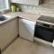 Very comfy 3 bed town house - Ashton under Lyne