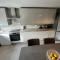 Very comfy 3 bed town house - Ashton under Lyne
