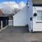 Lime Tree Cottage - Tillingham