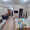 Room Across NAIA Terminal 3 at Newport - 马尼拉