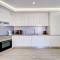 Ocean View Apartment - Adeje