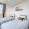 Ocean View Apartment - Adeje