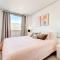 Ocean View Apartment - Adeje