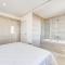 Ocean View Apartment - Adeje