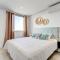Ocean View Apartment - Adeje