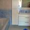 6 Persoons Woning met Zwembad. Rustig gelegen. - Figueira e Barros