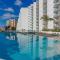Ocean View Apartment - Adeje