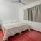 Creta Hotel & Suites