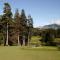 Llao Llao Resort, Golf-Spa - San Carlos de Bariloche