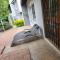 Mistica on St James - Johannesburg Mistica on St James - Johannesburg