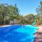 Awesome Home In Piagge With Wifi, 4 Bedrooms And Outdoor Swimming Pool