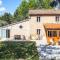 Awesome Home In Piagge With Wifi, 4 Bedrooms And Outdoor Swimming Pool