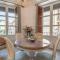 CH Elvira Luxury Apartment - Granada