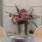 CH Elvira Luxury Apartment - Granada