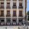 CH Elvira Luxury Apartment - Granada