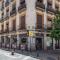CH Elvira Luxury Apartment - Granada