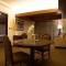 J&A Classic Hotel - Lima