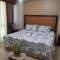 Staycation Near Airport and resorts World Manila