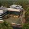 Balaji Regency Kanhangad