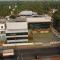 Balaji Regency Kanhangad