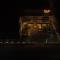 Balaji Regency Kanhangad