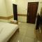 Balaji Regency Kanhangad