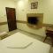 Balaji Regency Kanhangad