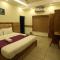 Balaji Regency Kanhangad