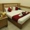Balaji Regency Kanhangad