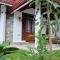 CAW Dream Villa
