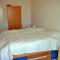 6 Persoons Woning met Zwembad. Rustig gelegen. - Figueira e Barros