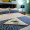 Gazelle International Hotel