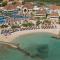 Bahia Principe Luxury Akumal - All Inclusive - 艾库玛尔