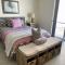 Ta Phyllis - Apartments & Villas with Sunset & Sea Views